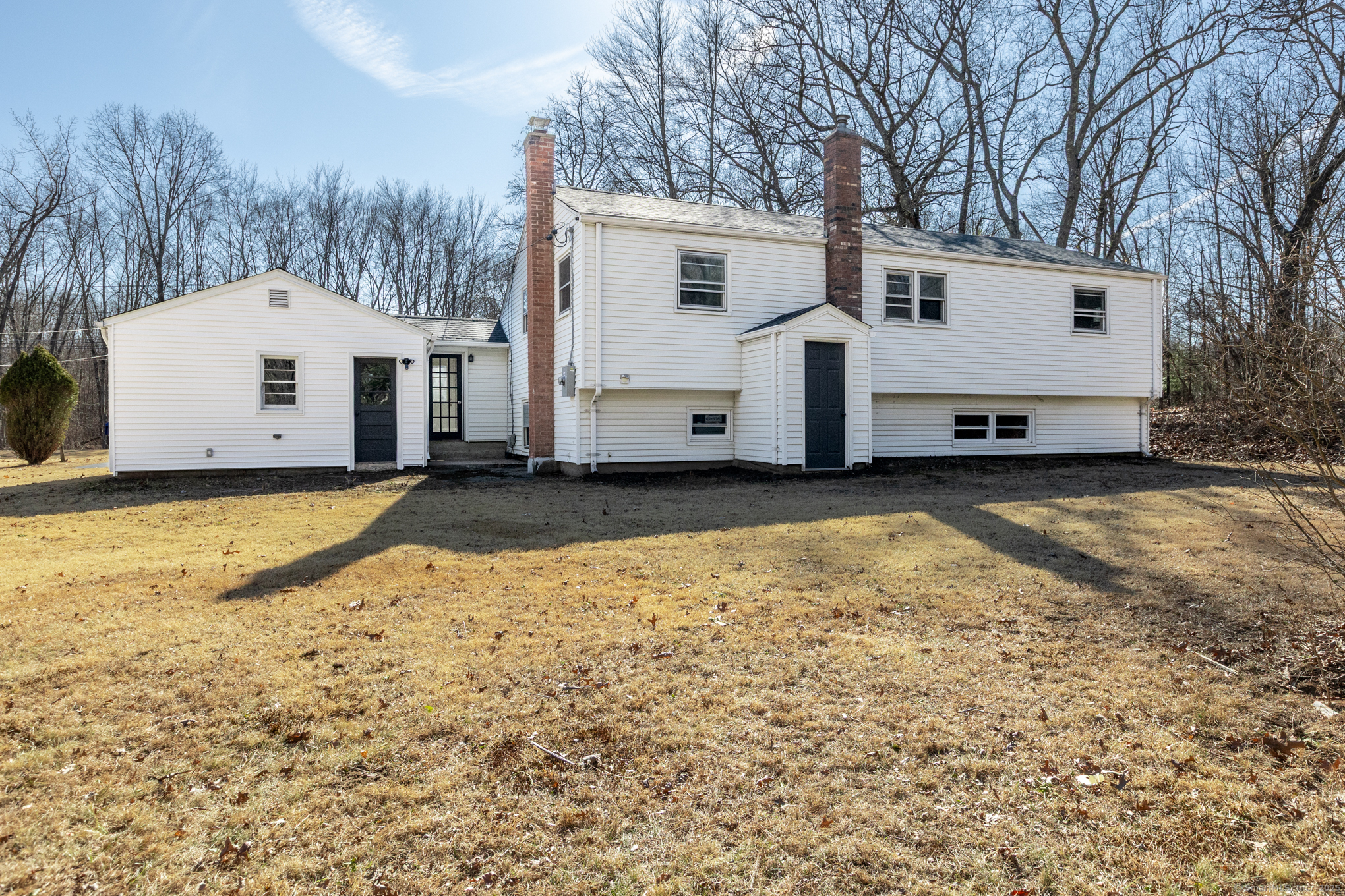 550 Governors Highway, South Windsor, Connecticut image 35