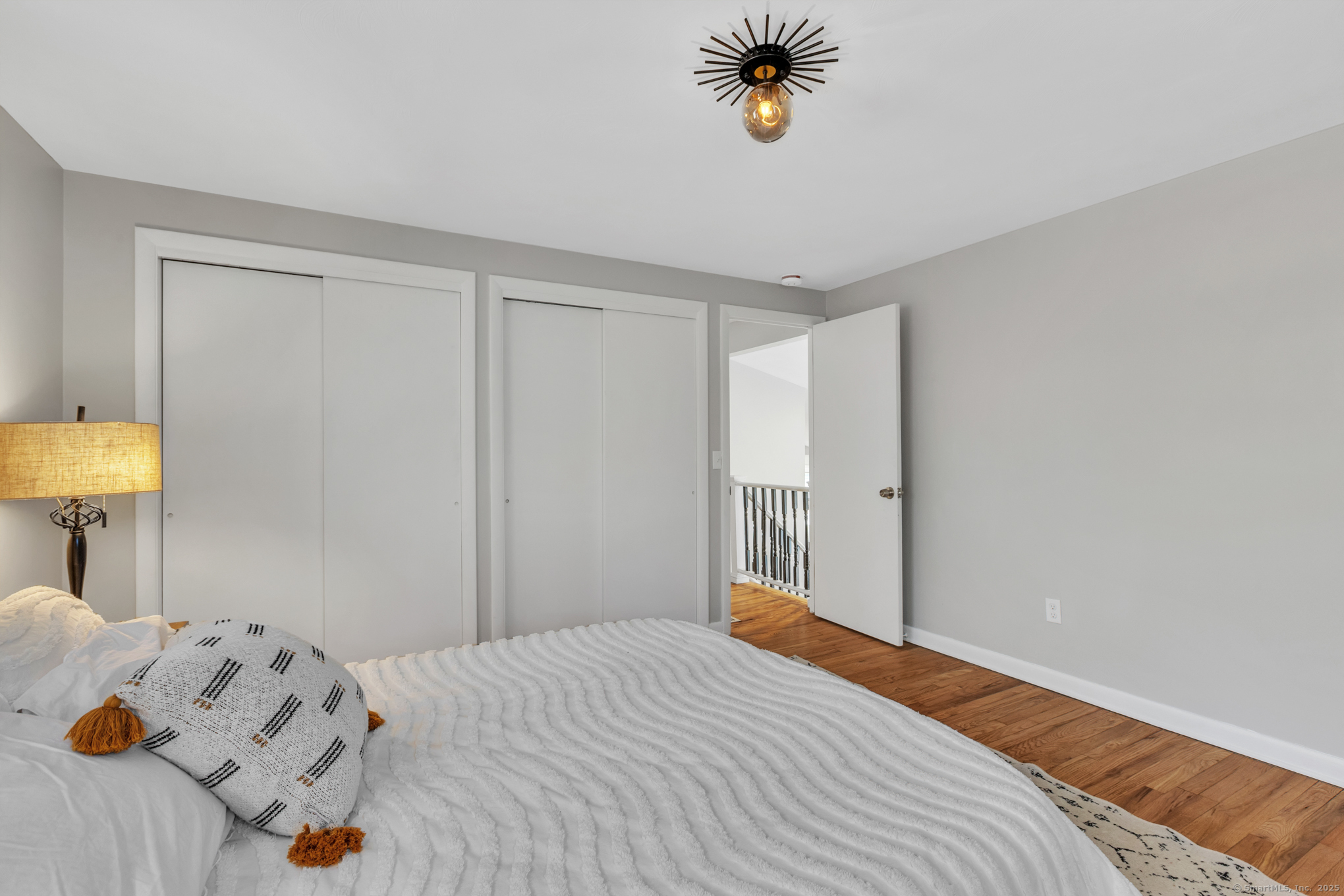 550 Governors Highway, South Windsor, Connecticut image 18