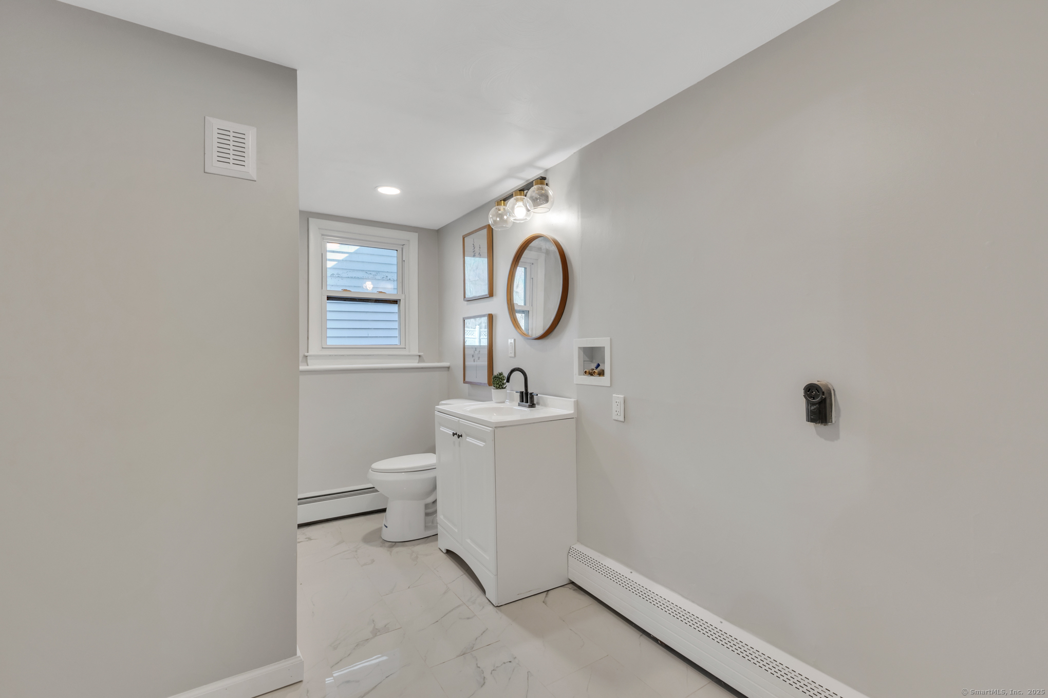 550 Governors Highway, South Windsor, Connecticut image 31