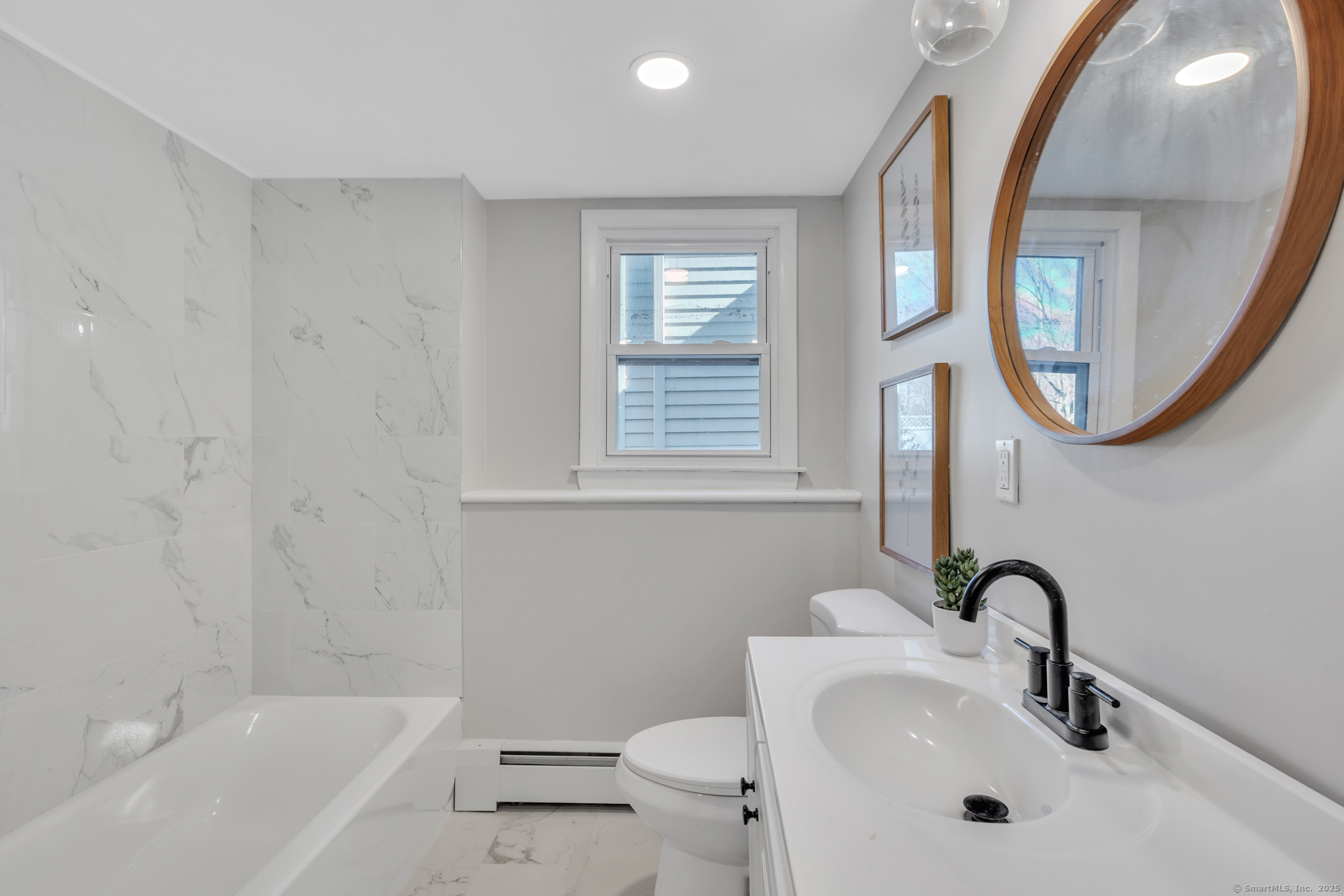 550 Governors Highway, South Windsor, Connecticut image 30
