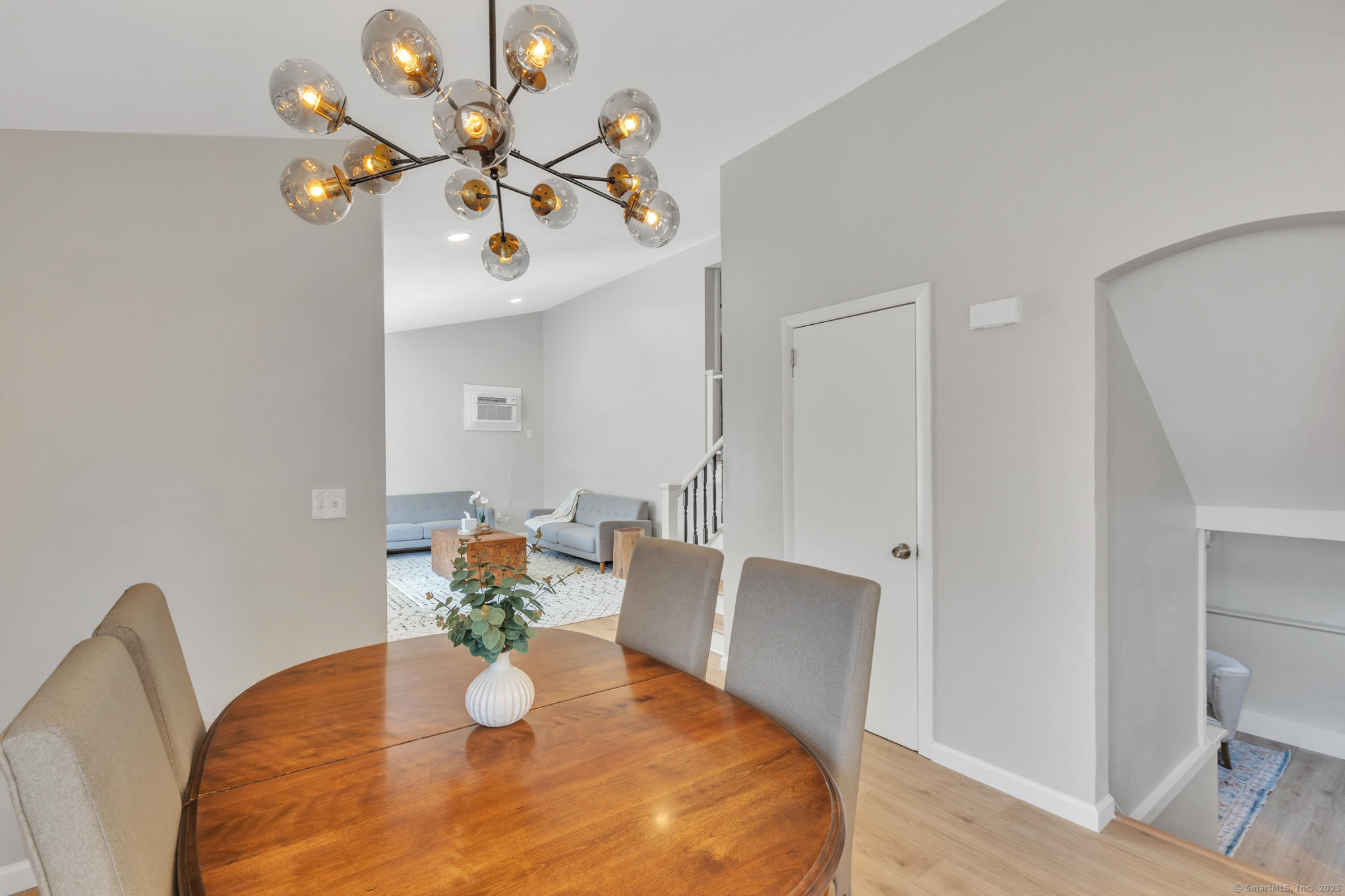 550 Governors Highway, South Windsor, Connecticut image 9