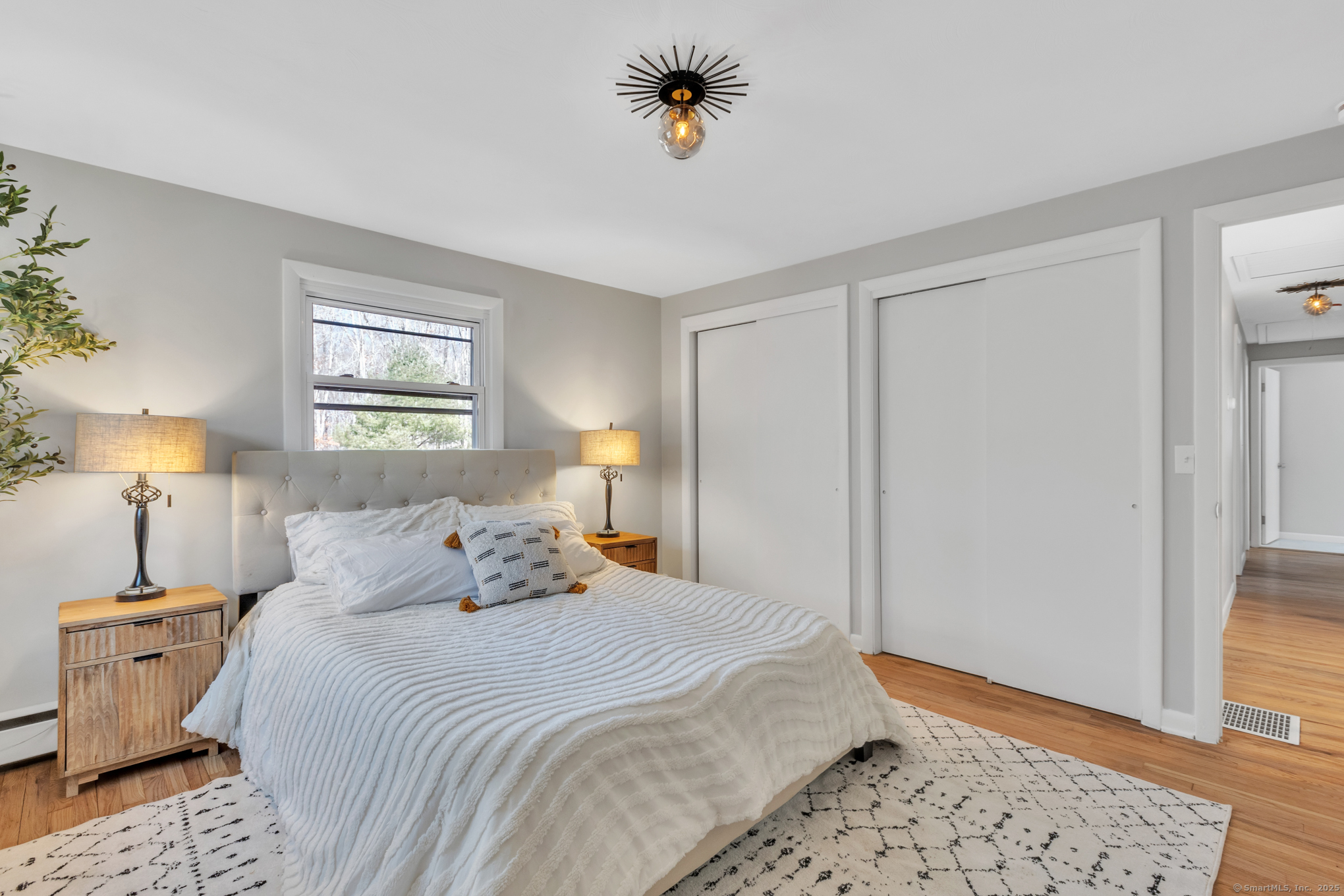 550 Governors Highway, South Windsor, Connecticut image 17