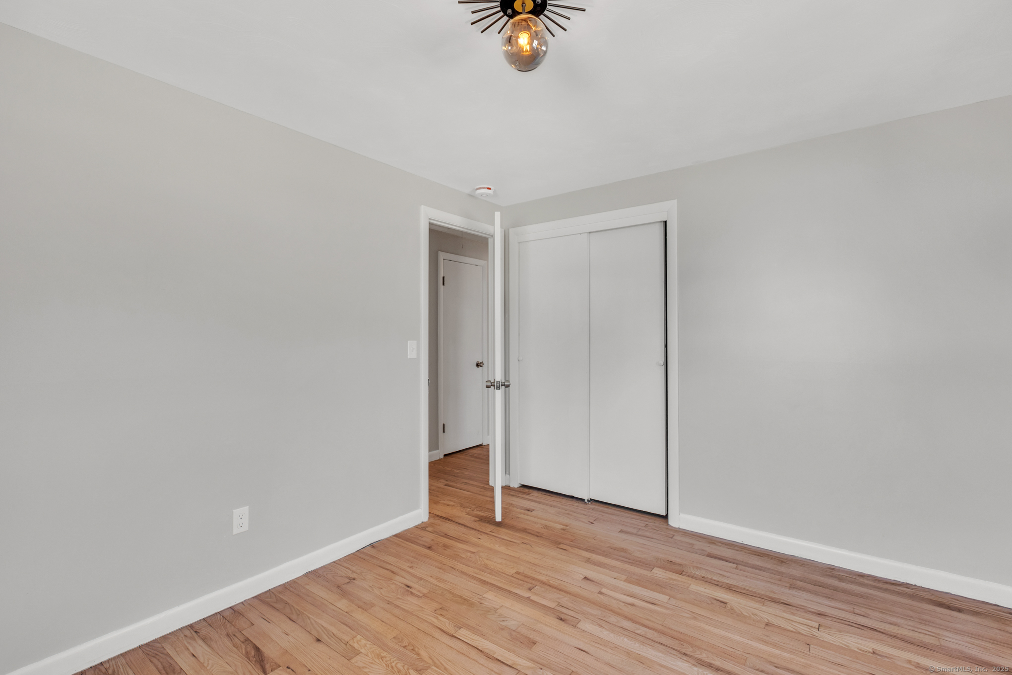 550 Governors Highway, South Windsor, Connecticut image 24