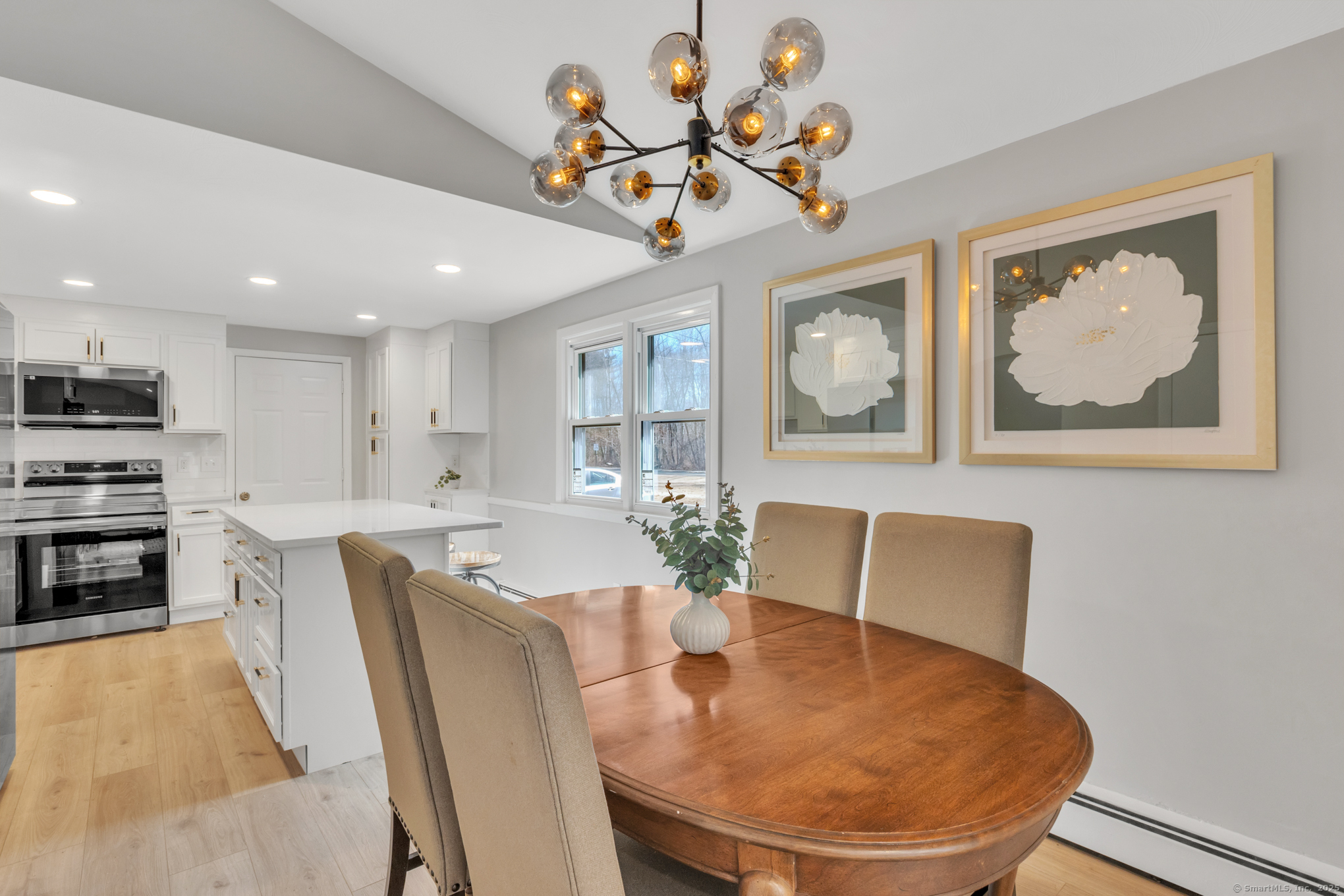 550 Governors Highway, South Windsor, Connecticut image 6