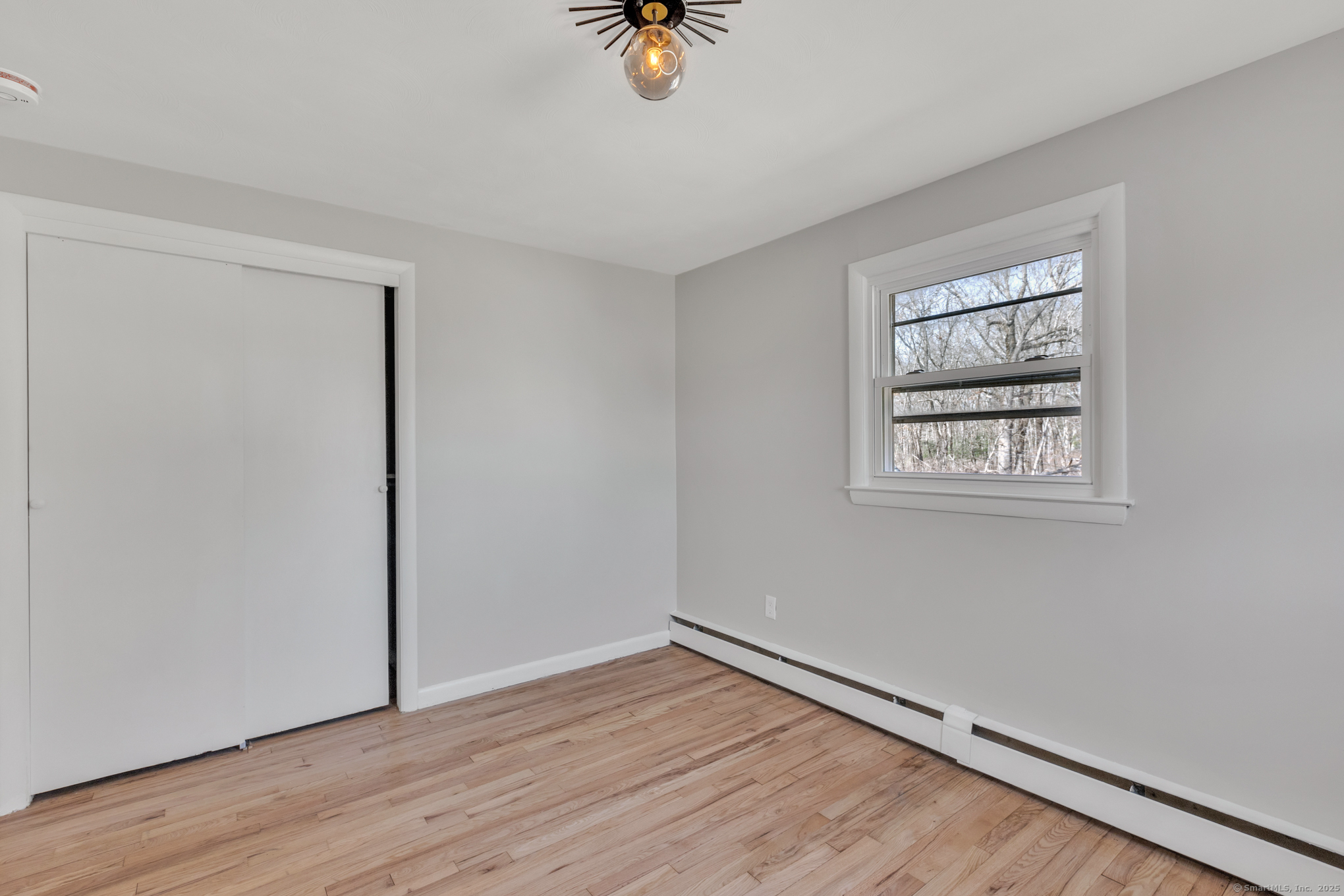 550 Governors Highway, South Windsor, Connecticut image 23