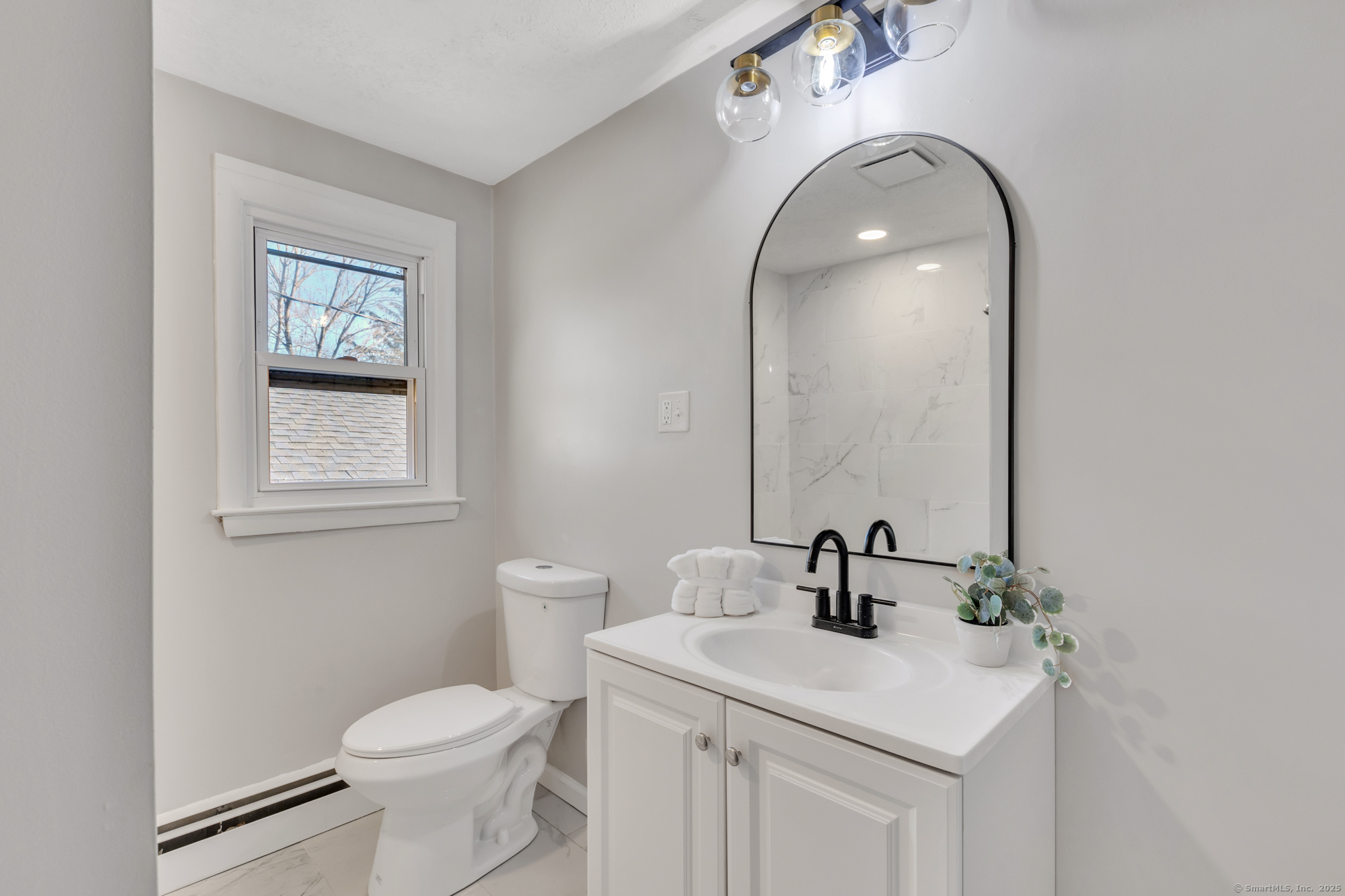 550 Governors Highway, South Windsor, Connecticut image 14