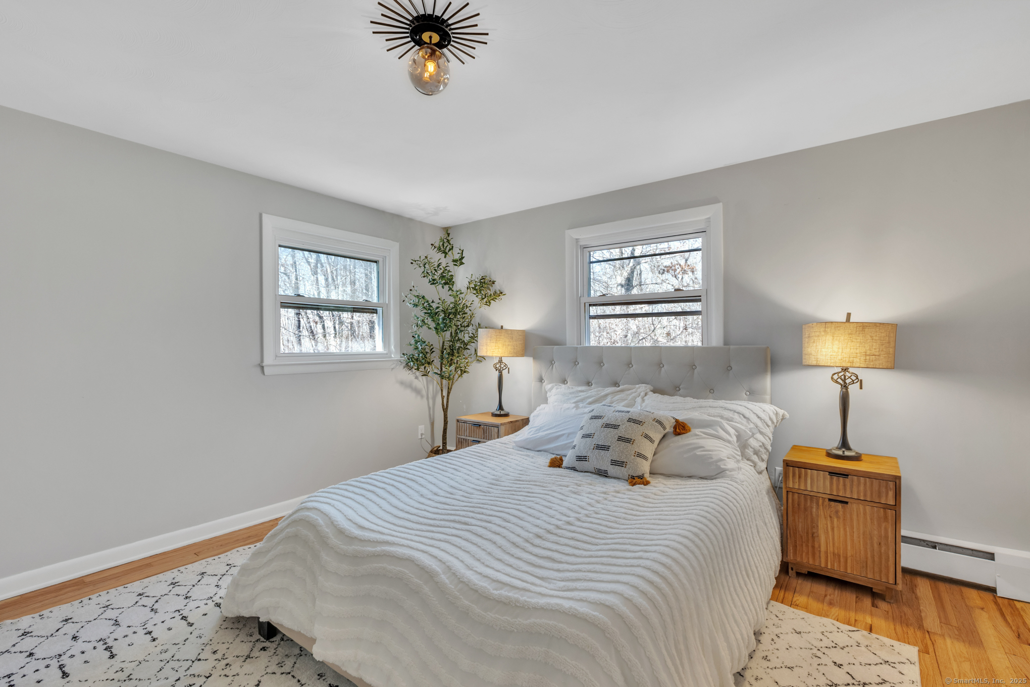 550 Governors Highway, South Windsor, Connecticut image 16