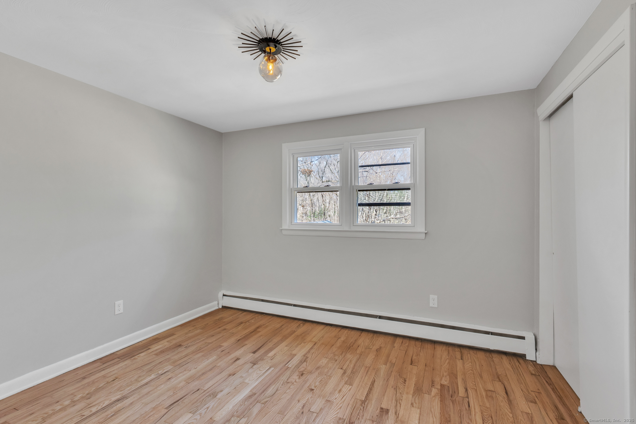 550 Governors Highway, South Windsor, Connecticut image 19