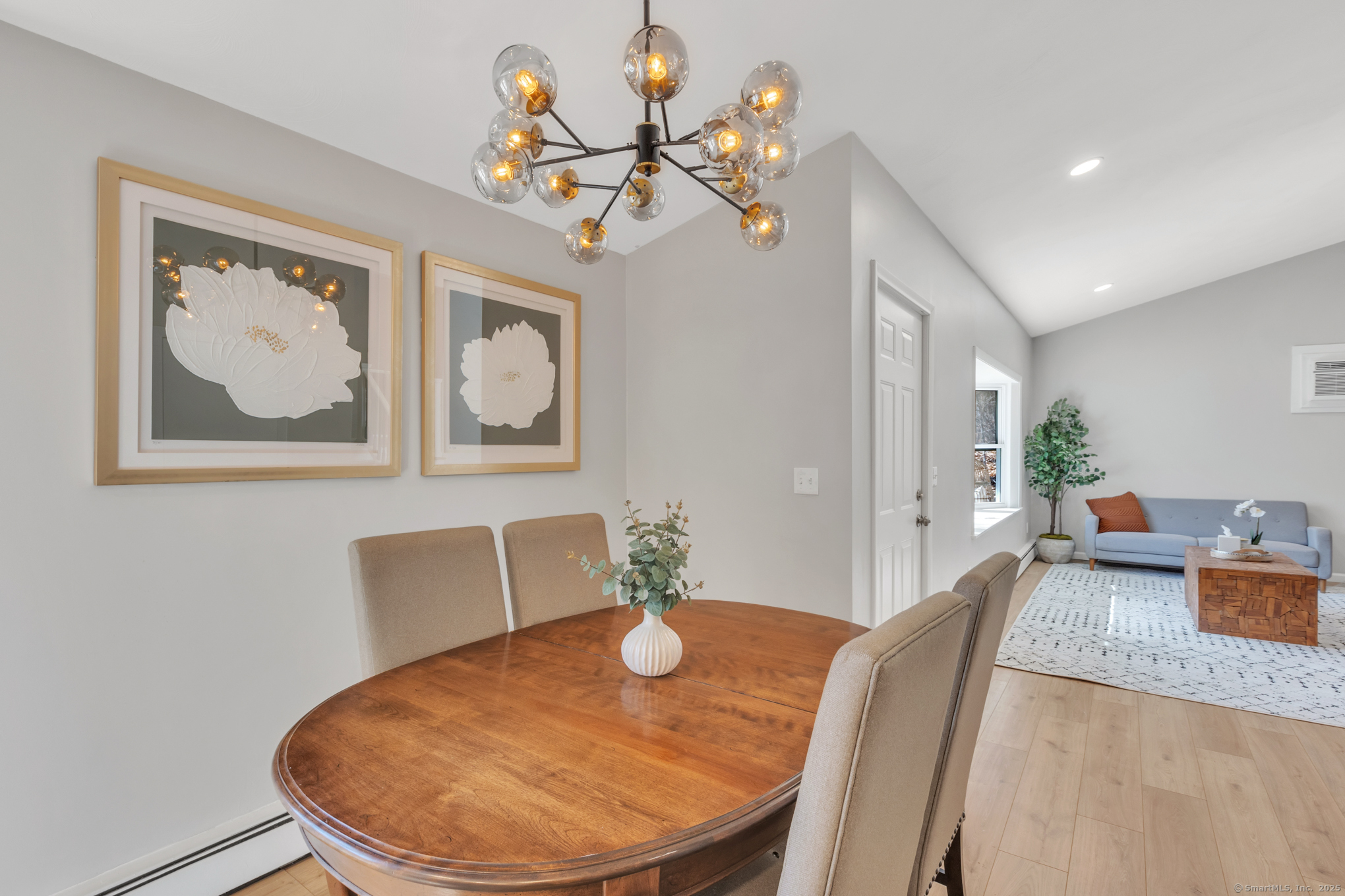 550 Governors Highway, South Windsor, Connecticut image 8