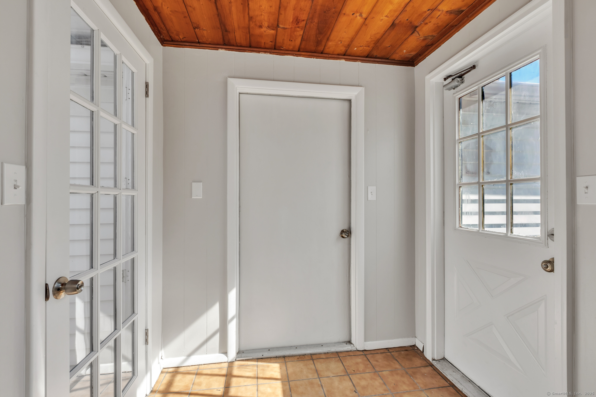 550 Governors Highway, South Windsor, Connecticut image 33