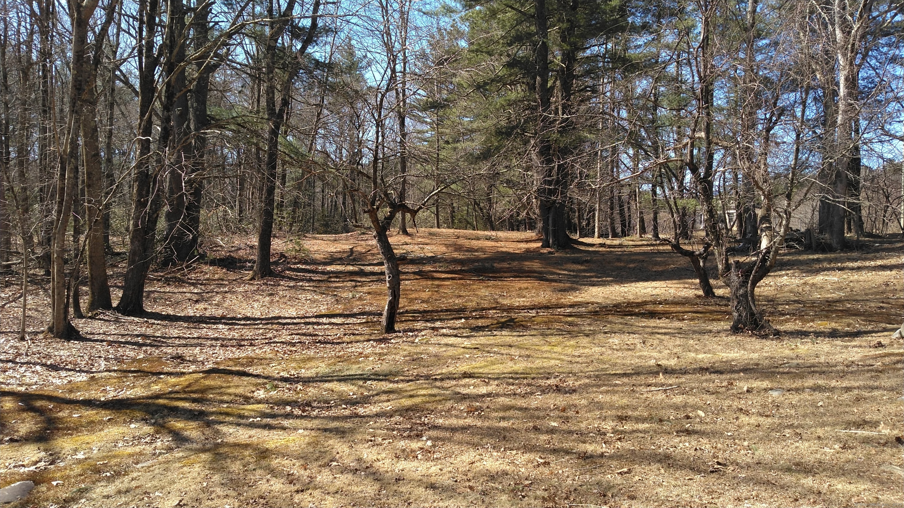 9 Hickory Lane, Newtown, Connecticut image 1