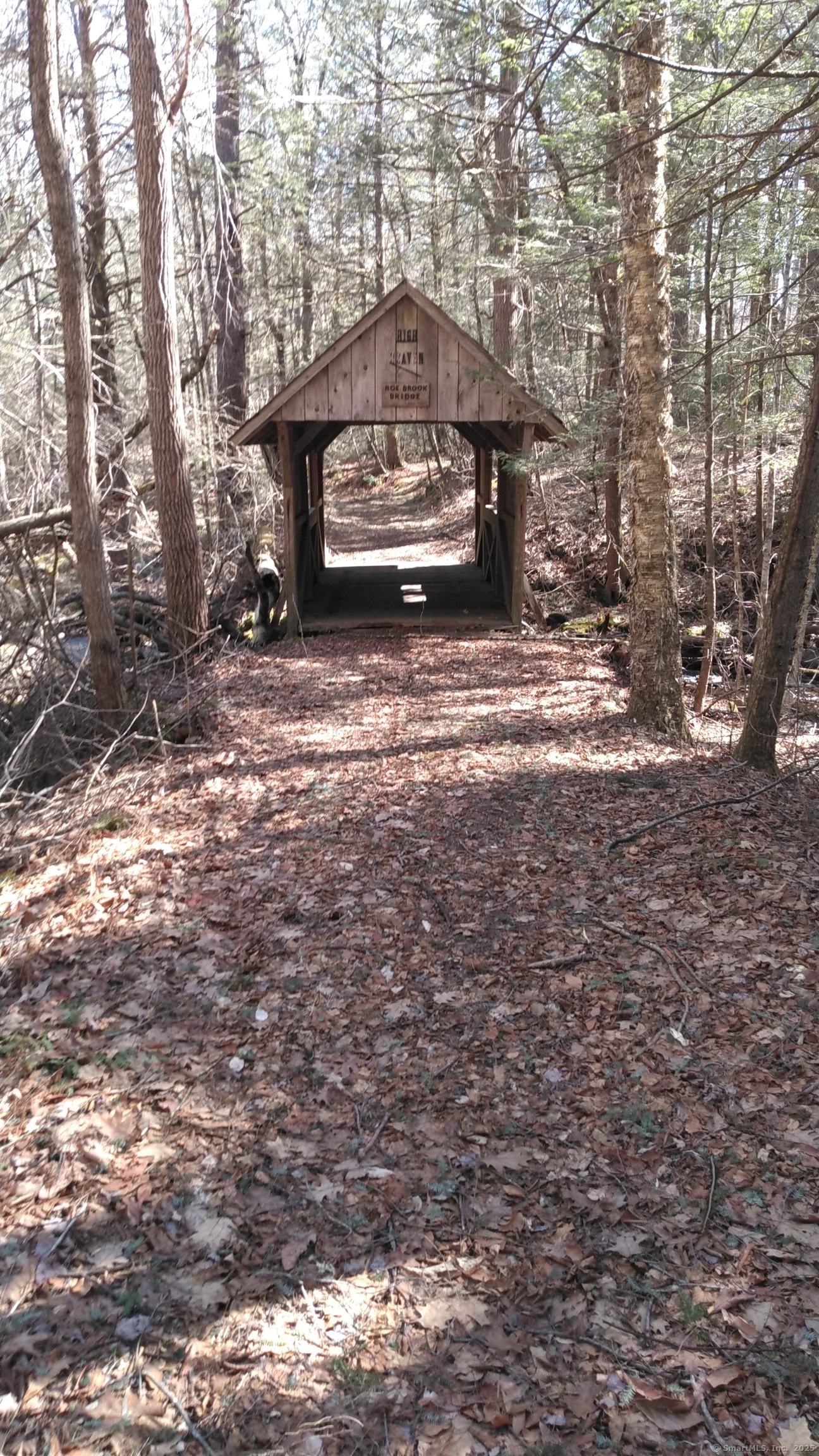 9 Hickory Lane, Newtown, Connecticut image 4