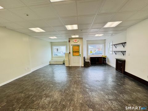 Tiny photo for 21 Unit B Lincoln Avenue, Stonington, CT 06379 (MLS # 24166883)