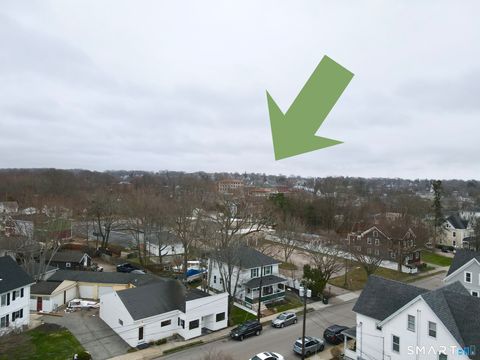 Tiny photo for 21 Unit B Lincoln Avenue, Stonington, CT 06379 (MLS # 24166883)