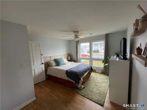 Tiny photo for 49 Carriage Path S #49, Milford, CT 06460 (MLS # 24195941)