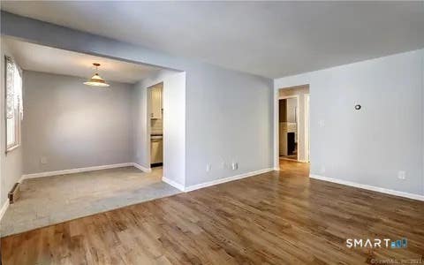 Photo of 49 Carriage Path S #49, Milford, CT 06460 (MLS # 24195941)