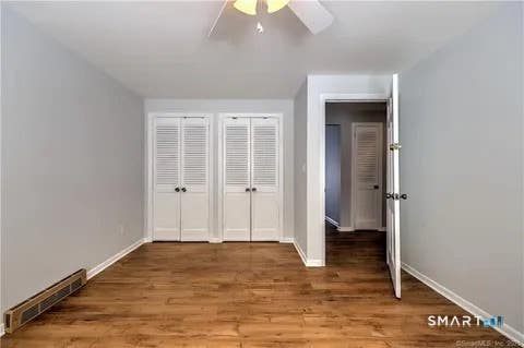 Tiny photo for 49 Carriage Path S #49, Milford, CT 06460 (MLS # 24195941)