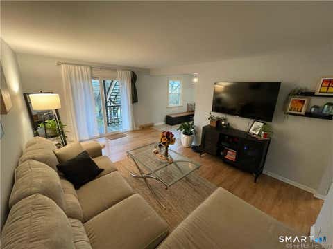 Tiny photo for 49 Carriage Path S #49, Milford, CT 06460 (MLS # 24195941)