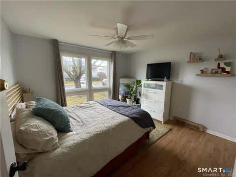 Tiny photo for 49 Carriage Path S #49, Milford, CT 06460 (MLS # 24195941)