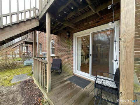 Tiny photo for 49 Carriage Path S #49, Milford, CT 06460 (MLS # 24195941)