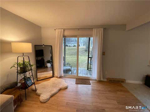 Tiny photo for 49 Carriage Path S #49, Milford, CT 06460 (MLS # 24195941)