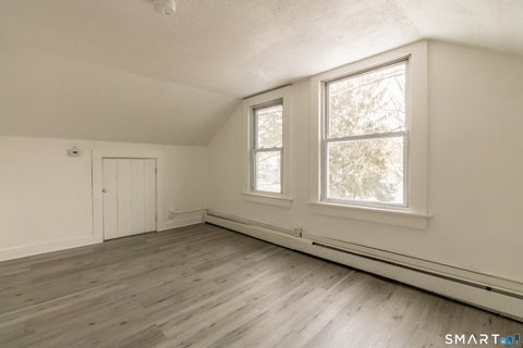 Tiny photo for 39 Elizabeth Street, Norwich, CT 06360 (MLS # 24204114)