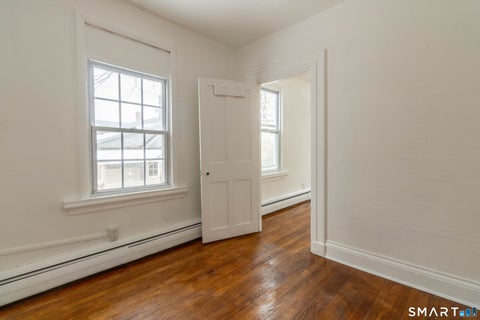 Tiny photo for 39 Elizabeth Street, Norwich, CT 06360 (MLS # 24204114)