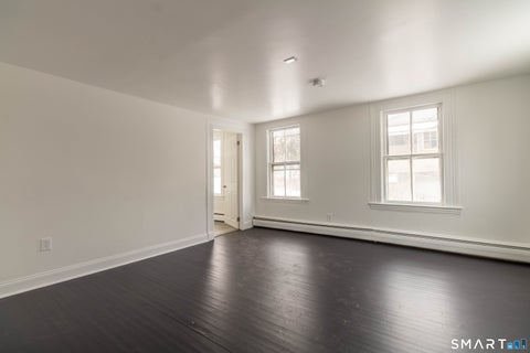 Tiny photo for 39 Elizabeth Street, Norwich, CT 06360 (MLS # 24204114)