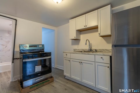 Tiny photo for 39 Elizabeth Street, Norwich, CT 06360 (MLS # 24204114)