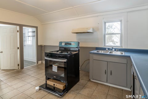 Tiny photo for 39 Elizabeth Street, Norwich, CT 06360 (MLS # 24204114)