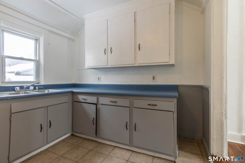 Tiny photo for 39 Elizabeth Street, Norwich, CT 06360 (MLS # 24204114)