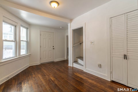 Tiny photo for 39 Elizabeth Street, Norwich, CT 06360 (MLS # 24204114)
