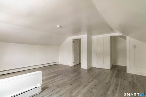 Tiny photo for 39 Elizabeth Street, Norwich, CT 06360 (MLS # 24204114)