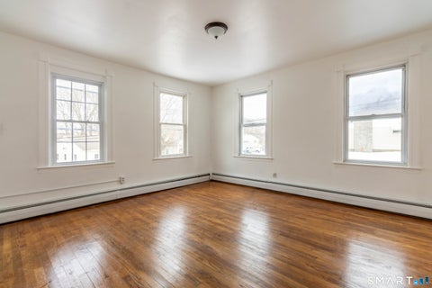Tiny photo for 39 Elizabeth Street, Norwich, CT 06360 (MLS # 24204114)
