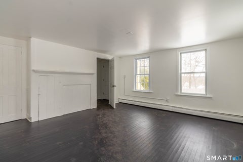Tiny photo for 39 Elizabeth Street, Norwich, CT 06360 (MLS # 24204114)