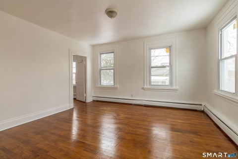 Tiny photo for 39 Elizabeth Street, Norwich, CT 06360 (MLS # 24204114)