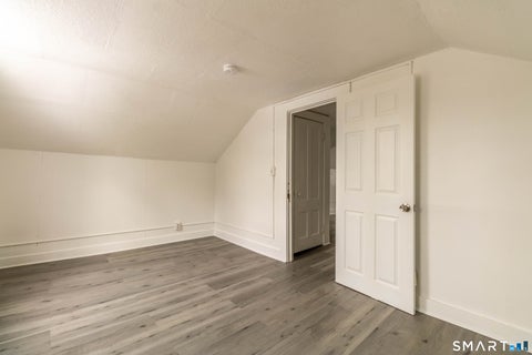 Tiny photo for 39 Elizabeth Street, Norwich, CT 06360 (MLS # 24204114)