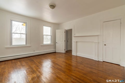 Tiny photo for 39 Elizabeth Street, Norwich, CT 06360 (MLS # 24204114)