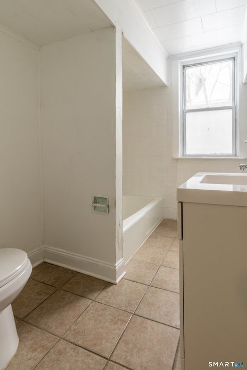 Tiny photo for 39 Elizabeth Street, Norwich, CT 06360 (MLS # 24204114)