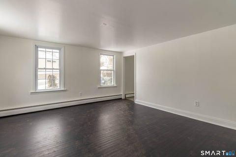 Tiny photo for 39 Elizabeth Street, Norwich, CT 06360 (MLS # 24204114)