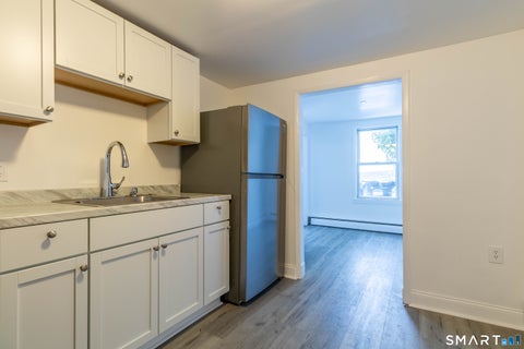 Tiny photo for 39 Elizabeth Street, Norwich, CT 06360 (MLS # 24204114)