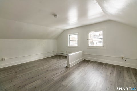 Tiny photo for 39 Elizabeth Street, Norwich, CT 06360 (MLS # 24204114)