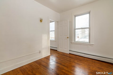 Tiny photo for 39 Elizabeth Street, Norwich, CT 06360 (MLS # 24204114)