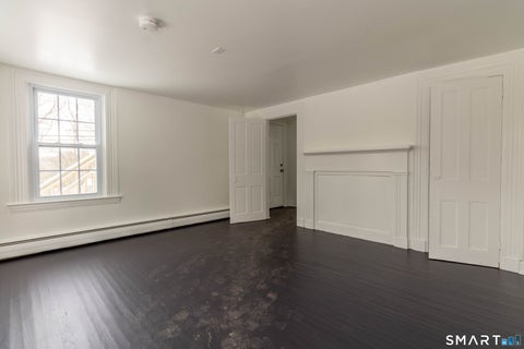 Tiny photo for 39 Elizabeth Street, Norwich, CT 06360 (MLS # 24204114)