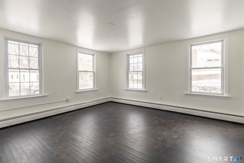 Tiny photo for 39 Elizabeth Street, Norwich, CT 06360 (MLS # 24204114)