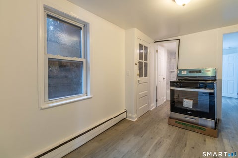 Tiny photo for 39 Elizabeth Street, Norwich, CT 06360 (MLS # 24204114)