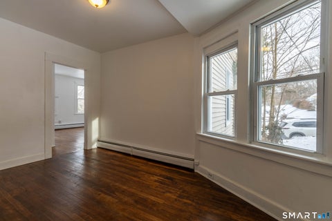 Tiny photo for 39 Elizabeth Street, Norwich, CT 06360 (MLS # 24204114)