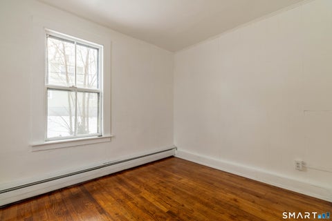 Tiny photo for 39 Elizabeth Street, Norwich, CT 06360 (MLS # 24204114)