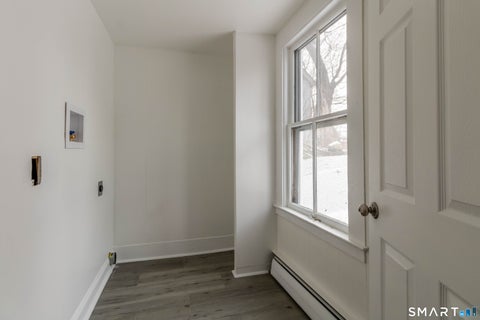 Tiny photo for 39 Elizabeth Street, Norwich, CT 06360 (MLS # 24204114)