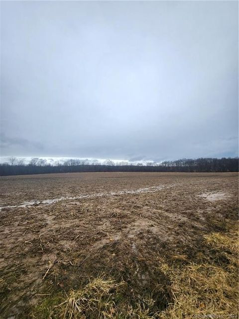 02 South Grand Suffield CT 06026